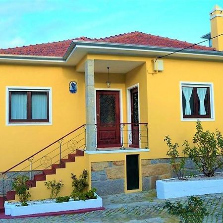 Casa Celeste Portugal Vila Nova de Gaia Exterior foto